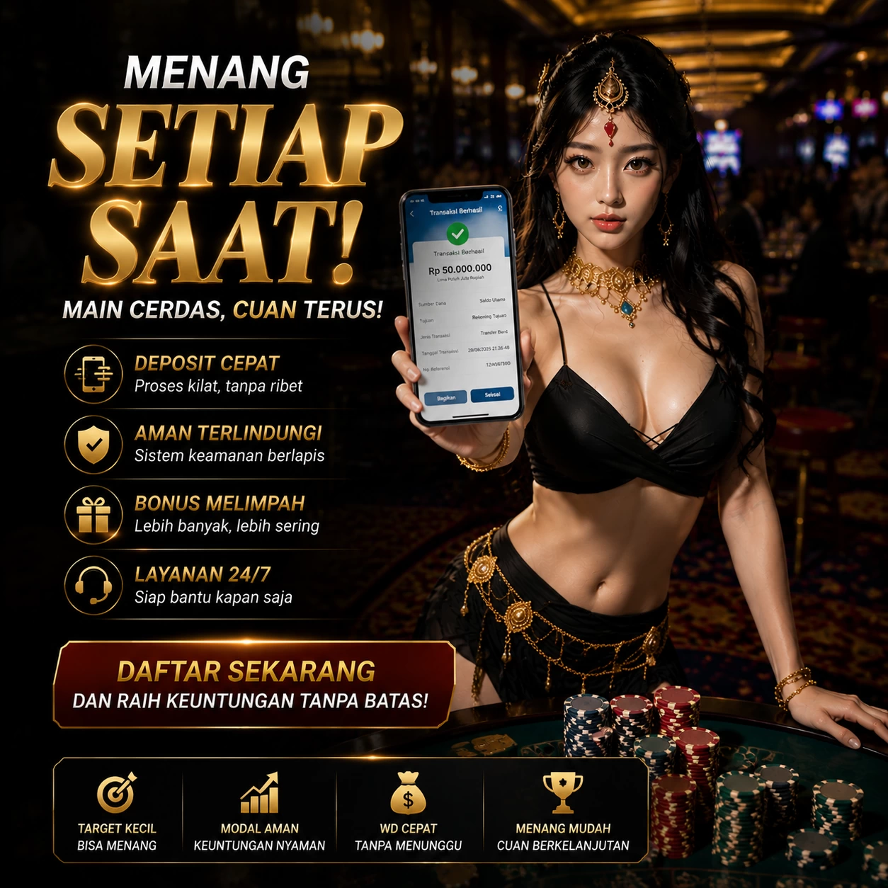 Pemula di terongbet Temukan Game Terbaik untuk Dilihat