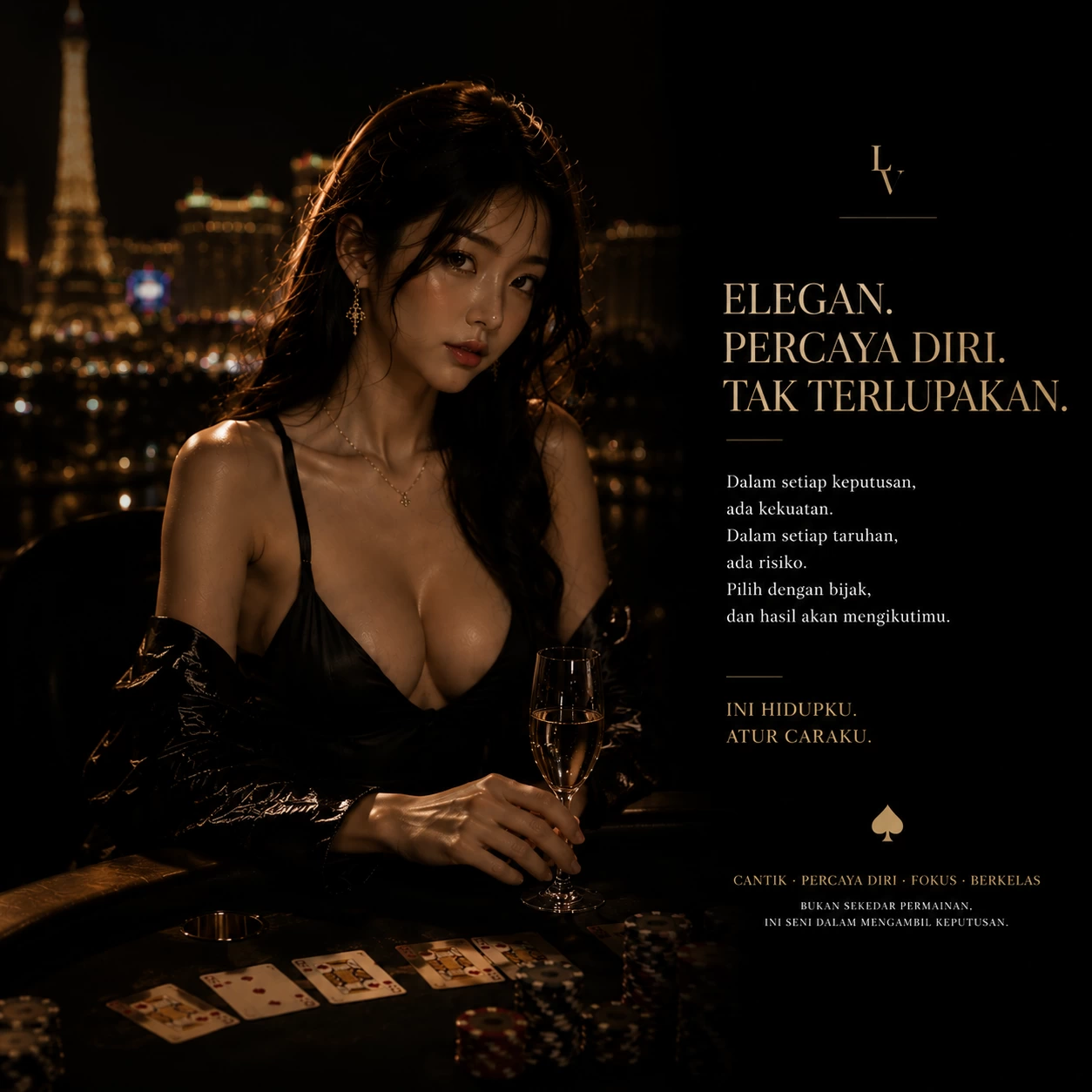 Menjelajahi Ragam Game dari terongbet bagi Pecinta Game