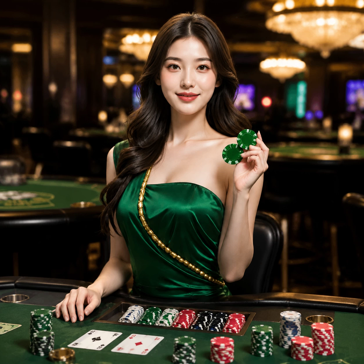 Keunggulan dan Fitur Menarik di Situs Game terongbet