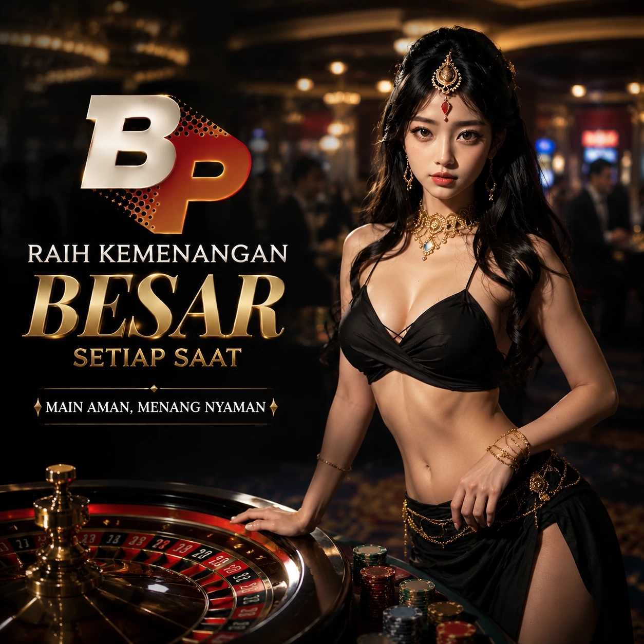 Analisis Performa Game di Platform terongbet