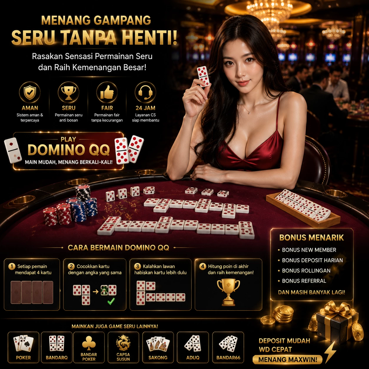 terongbet