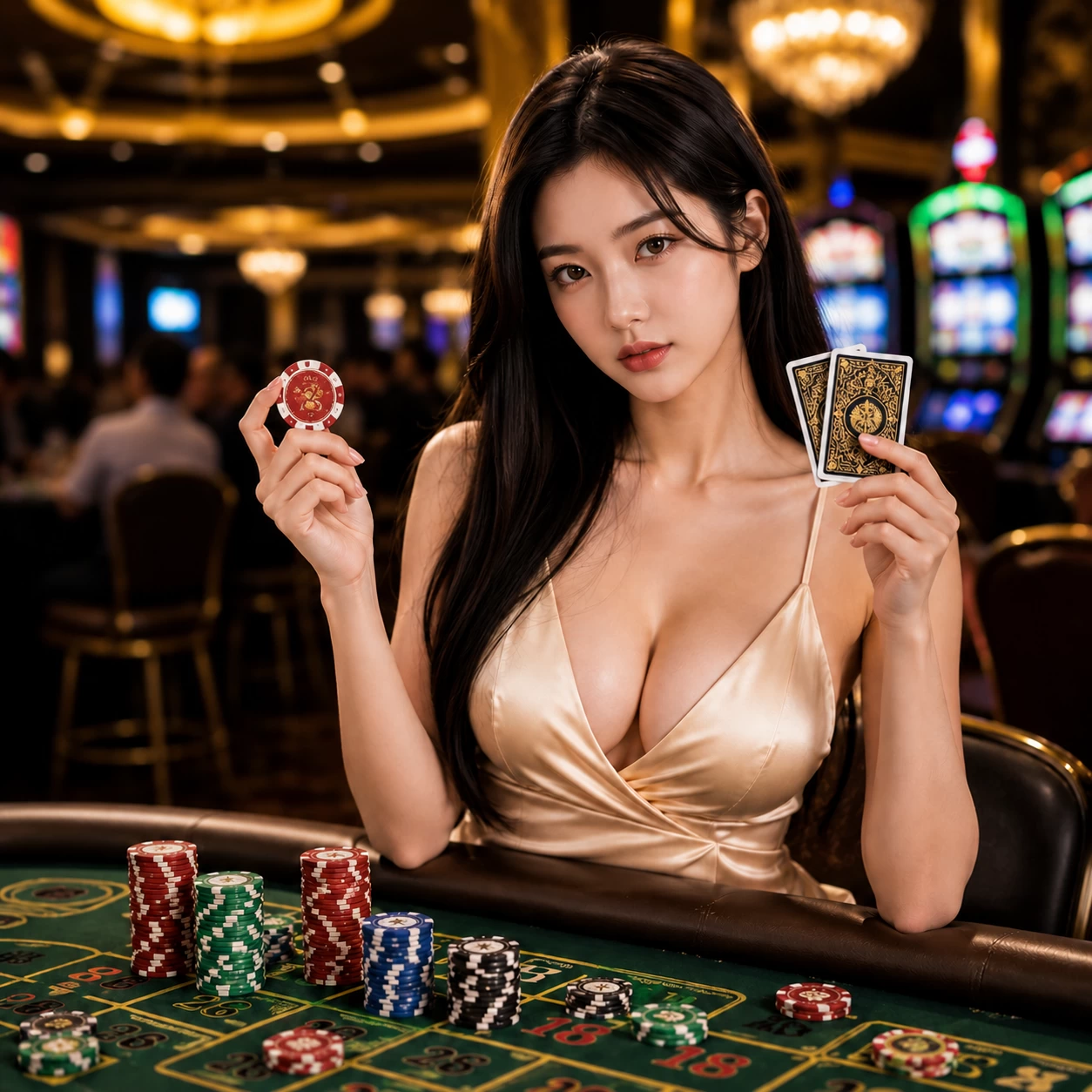 Cara Mendaftar dan Bermain di terongbet